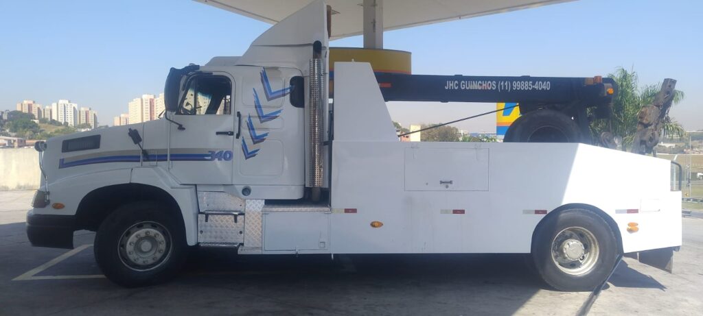 JHC Guinchos Pesados (4)