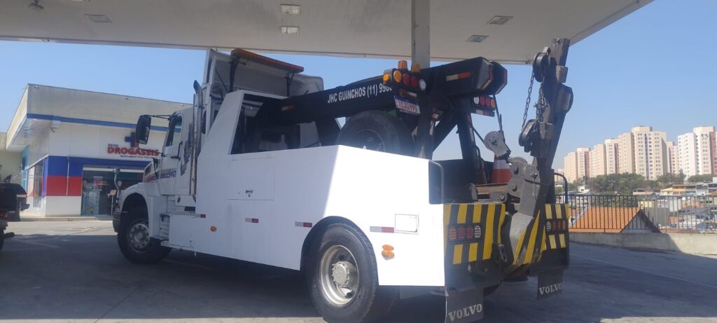 JHC Guinchos Pesados (5)