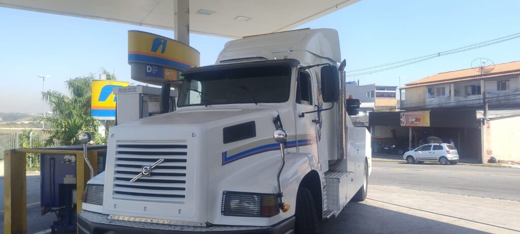 JHC Guinchos Pesados (6)