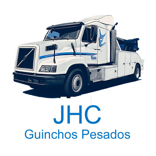 Guincho na Rodovia Presidente Castello Branco